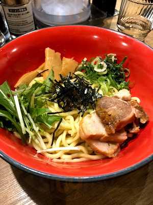 一竜 渋谷センター街店