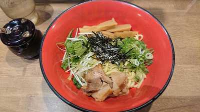 一竜 渋谷センター街店