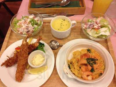 一竜 渋谷センター街店