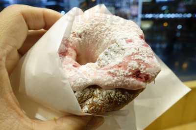 ブリオッシュ ドーレ ヨドバシakiba店