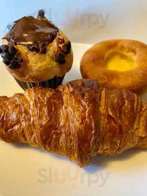 ブリオッシュ ドーレ ヨドバシakiba店