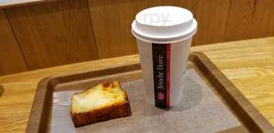 ブリオッシュ ドーレ ヨドバシakiba店