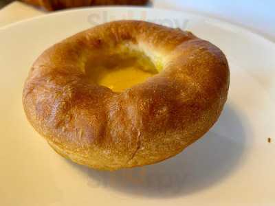 ブリオッシュ ドーレ ヨドバシakiba店