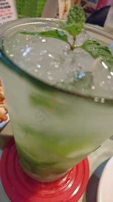 プロレスバー カウント2．99