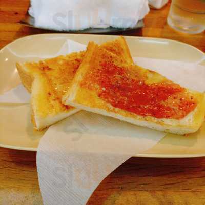 コーヒーショップ 喫茶 きき