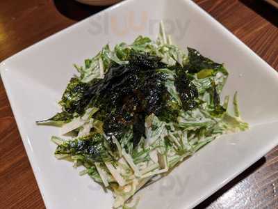 Spanish＆beer El Paraguas（エルパラグアス）