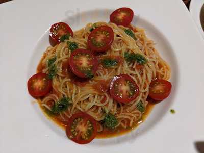 Spanish＆beer El Paraguas（エルパラグアス）