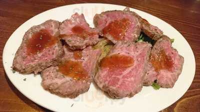 Spanish＆beer El Paraguas（エルパラグアス）