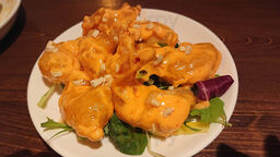 Spanish＆beer El Paraguas（エルパラグアス）