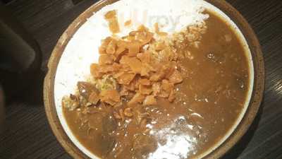 Coco壱番屋 東成区緑橋東店