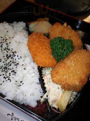 えぞ会席 ユック はまなす亭 平河町店