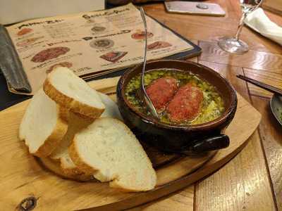 ミートマン渋谷宮益坂店