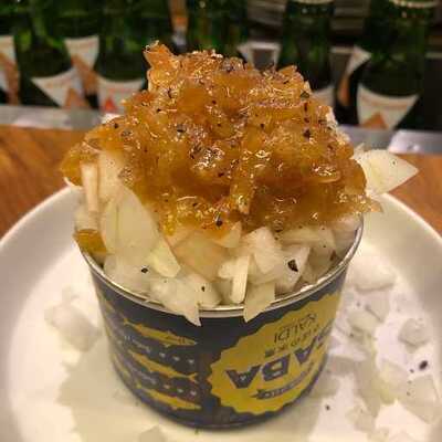 ミートマン渋谷宮益坂店