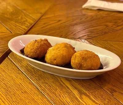 ミートマン渋谷宮益坂店