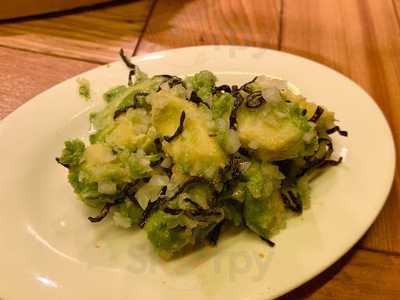 ミートマン渋谷宮益坂店