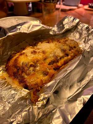 ミートマン渋谷宮益坂店