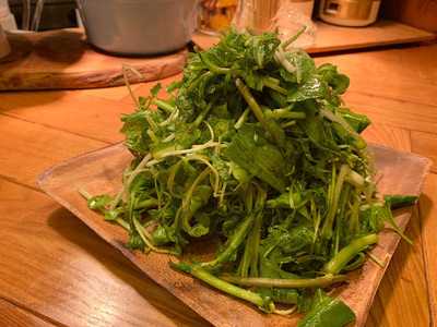 ミートマン渋谷宮益坂店