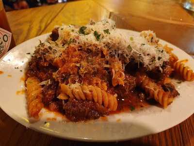 ミートマン渋谷宮益坂店