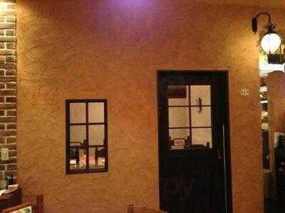 ビストロ ラ クッチーナ