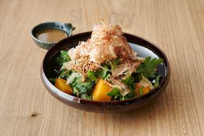 神宮前 らかん 果