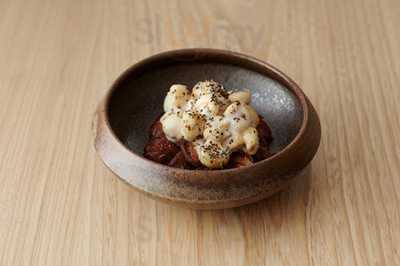 神宮前 らかん 果