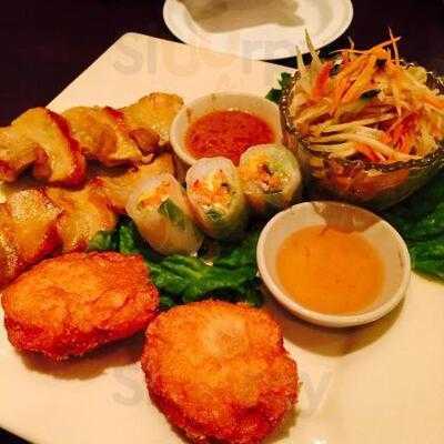 ブルーパパイヤ