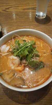 ブルーパパイヤ