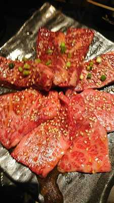 きんとん　渋谷店