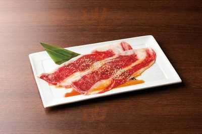 きんとん　渋谷店