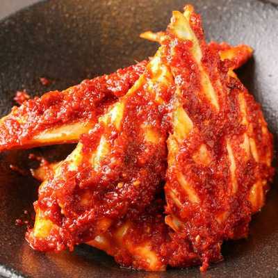 きんとん　渋谷店