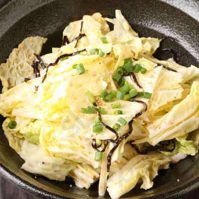 きんとん　渋谷店