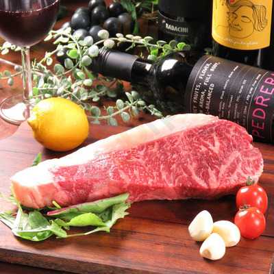 Plum Teppan Dining堂山