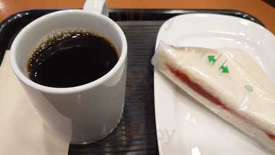 カフェ ベローチェ 渋谷二丁目店