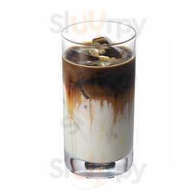 カフェ ベローチェ 渋谷二丁目店