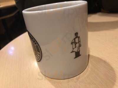 カフェ ベローチェ 渋谷二丁目店