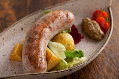 イタリア酒場 京橋 Ora