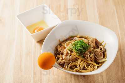 イタリア酒場 京橋 Ora