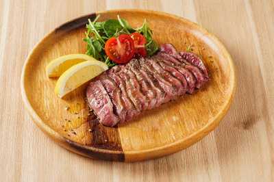 イタリア酒場 京橋 Ora