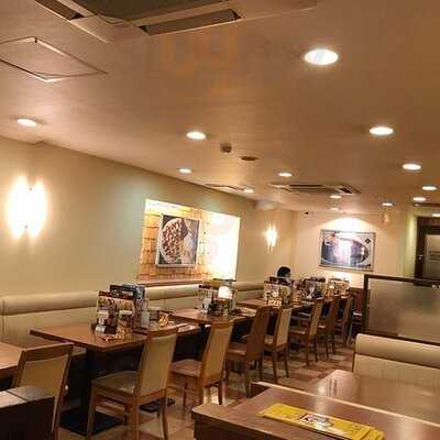 ココス 秋葉原店