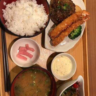 ココス 秋葉原店