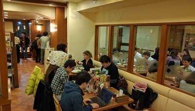 ココス 秋葉原店