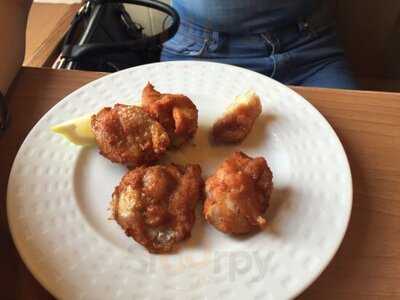 ココス 秋葉原店