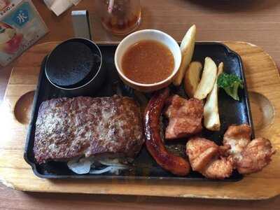 ココス 秋葉原店