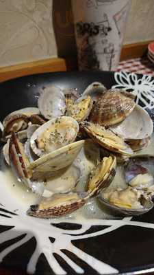 アンジュアンジュ シャンパン通り