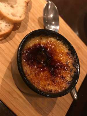 Lei Thetable 北堀江