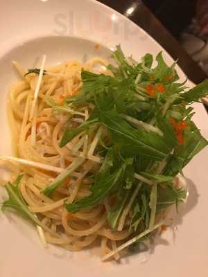 Lei Thetable 北堀江