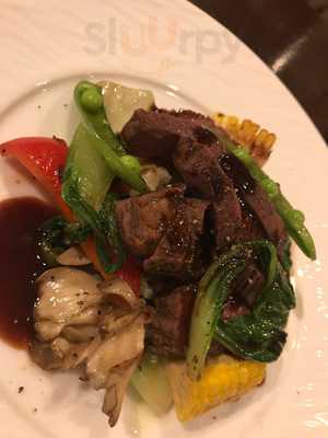 Lei Thetable 北堀江