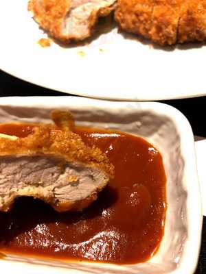 ローマ軒　南本町店