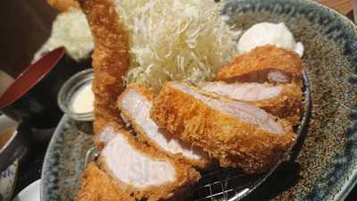 ローマ軒　南本町店