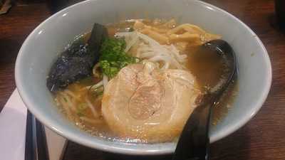 伝説のすた丼屋 お茶の水店